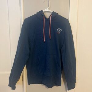 Chicago Marathon Hoodie RARE